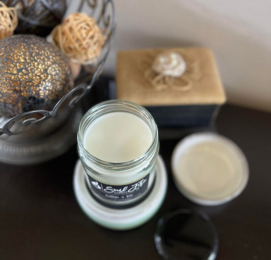 Wickless Candles 101: What They Are & Why They’re Better